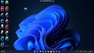 Make digital signature offline using Microsoft word