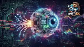 БОКСАРТИ очима Штучного Інтелекту.