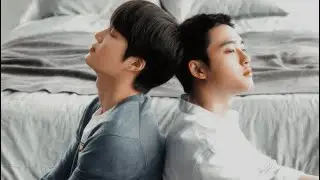 Kaisoo moments | Kai x D.O. Kyung Soo (EXO)