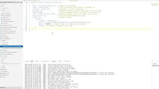 Catalyst Market Making on Cardano - Close-Out Video
