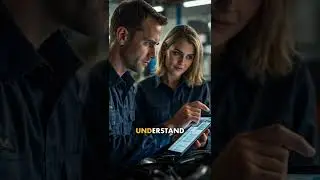 2025 Audi A6 Expert Care - Euro Specialists