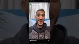 من اجمل القصص عن الحنية للرسول صل الله عليه وسلم ♥️ بلسان محمد ابو شقرة