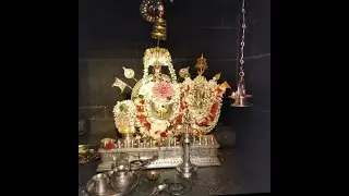 Sri Igguthappa - Bhavani Nanaiah