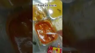 train food never prefer worst food spoiled one food poisoning #foodspoilage#dietfood#unhealthyfood
