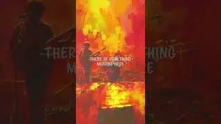 Joeboy, Tempoe - SMH (Lyric Video) #joeboy #tempoe #dancehall #afrobeats