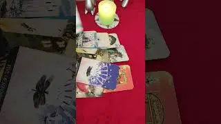 كشف اسرار العلاقات⁉️كشف هام لا يفوتك🅰️ع غ ش ف و ب ض ظ ت ث ج دذل🅱️أ ح خ رزس ط ص ى ه‍ ق ك م ن