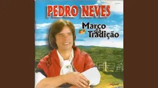 Marco da Tradição