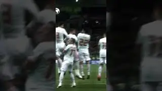 🔥🔥🔥 song name: mxtrixd, 3ntry, SKYVER - ROMANCE ULTRAFUNK #shorts #ronaldo #football #edit