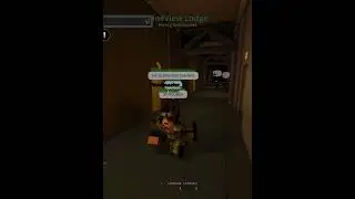 Best Custom SCP roleplay Game | PineView Lodge | #scp #scproleplay #roblox #horror #funny #ankles