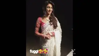 sriti jha (Pragya Arora) status song pheli dafa aise mili tu #shorts
