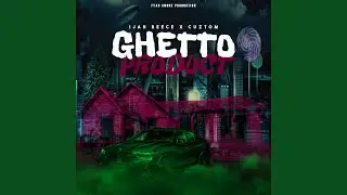 Ghetto Product
