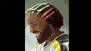 (FREE) DRAKE TYPE BEAT - 