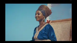 Naga&iuml; - Self Reflection [Kaboum Music | Official video] (Nagai)