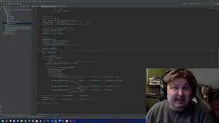 10 25 2021 python music