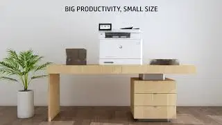 HP Managed E40000 Series