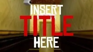 Insert Title Here