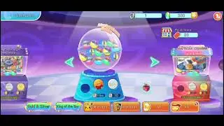 Yeni hesap a&ccedil;tım (pokemon 1.sezon 1.b&ouml;l&uuml;m)