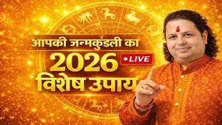LIVE ज्योतिष: Live kundali analysis #live #astro #astrology #horoscope #kundali #tarot