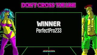 GTA V WITH PERFECTPRO