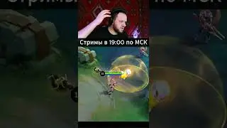 FINALLY A PROPER COVENANT SKIN FOR LILY - Mobile Legends