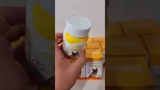 SUPLEMENTO VITAMINICO CONDRIX DOG TABS 1200MG - COMPRA DIRETO MERCADO LIVRE
