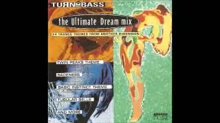 The Ultimate Dream Mix 1