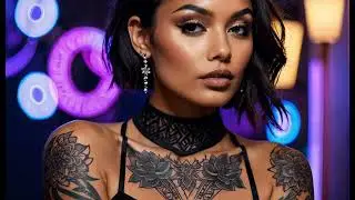 ADIK   Sexy Lover Original Mix mp3