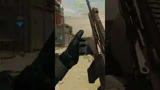 COD MWIII - Highlights warzone 3 😁 #warzone #warthunder #callofduty #mw3  #codmw3clips #highlights