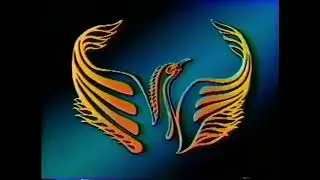 Brian Tracy   The Psychology of Achievement   Phoenix Seminar  Meditation