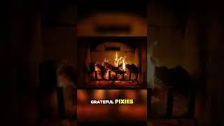 True ghost stories from the UK told by the fire to help you sleep #truestory #horrorstories #ghost