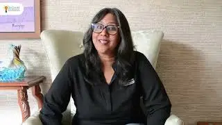 SLATE क्या है? / What is SLATE in Hindi/ Simple Learning Activities to Think and Empower/ Slums