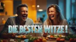 Humor, der dich ohne Vorwarnung erwischt 😅