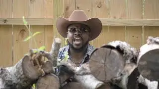 Elevator Jay - What up Babe (Official Music Video)