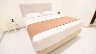 Rosali Hotel Situbondo  - Rooms 2022