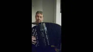 Yölintu