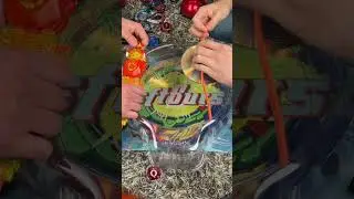 CD Beyblade Mod!