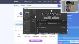 BIT PETITE VS BITCONNECT PROOF UPDATE  EARNINGS  EXPLAINED  LOAN  TUTORIAL  REVIEW  DEPOSIT