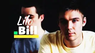 Best of: Smith & Pledger (Continuous Mix) [trance]