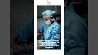 360 Body Contouring in Hyderabad | Full Breakdown & Results | Body Contouring Cost in Hyderabad