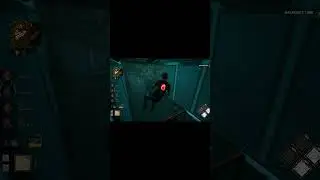 Basement bubba tricked me for half a second #DBD #dbdtiktok #dbdperks #dbdmemes #dbdclip
