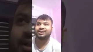 Raat ke 12 baje gyani mood me kuchh bayan karne ki koshish | Software engineering life