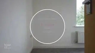 Virtual Viewing of Slack Lane, Derby, 1 bedroom Flat / Apartment For Sale from haart estate agents