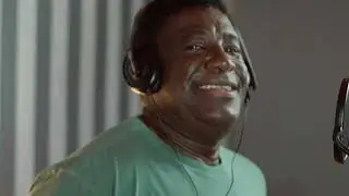 Beto Correa - H&aacute; Quem Duvide | Clipe Oficial