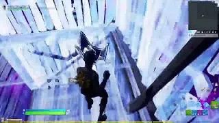 I play no CLAW no SCUFF.. 
