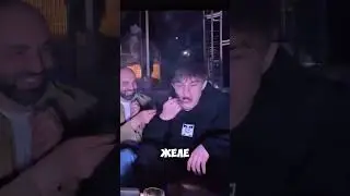 Наказание съесть чужие яйца #pubgmobile #забыл #pubg #юмор #shorts