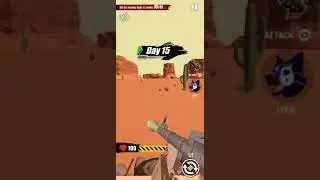 max level in merge gun