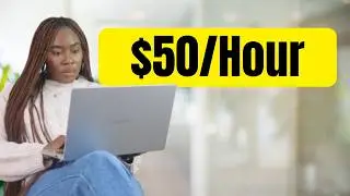How Remote Workers Get Paid (and Why It Matters)
