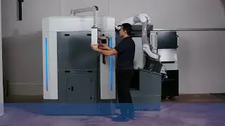 MEGAROB STORAGE S130