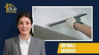 DLR Carpentry Inc | Expert Home Remodeling in Westchester NY