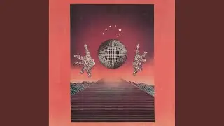 Lakutala (Version) (Original Mix)